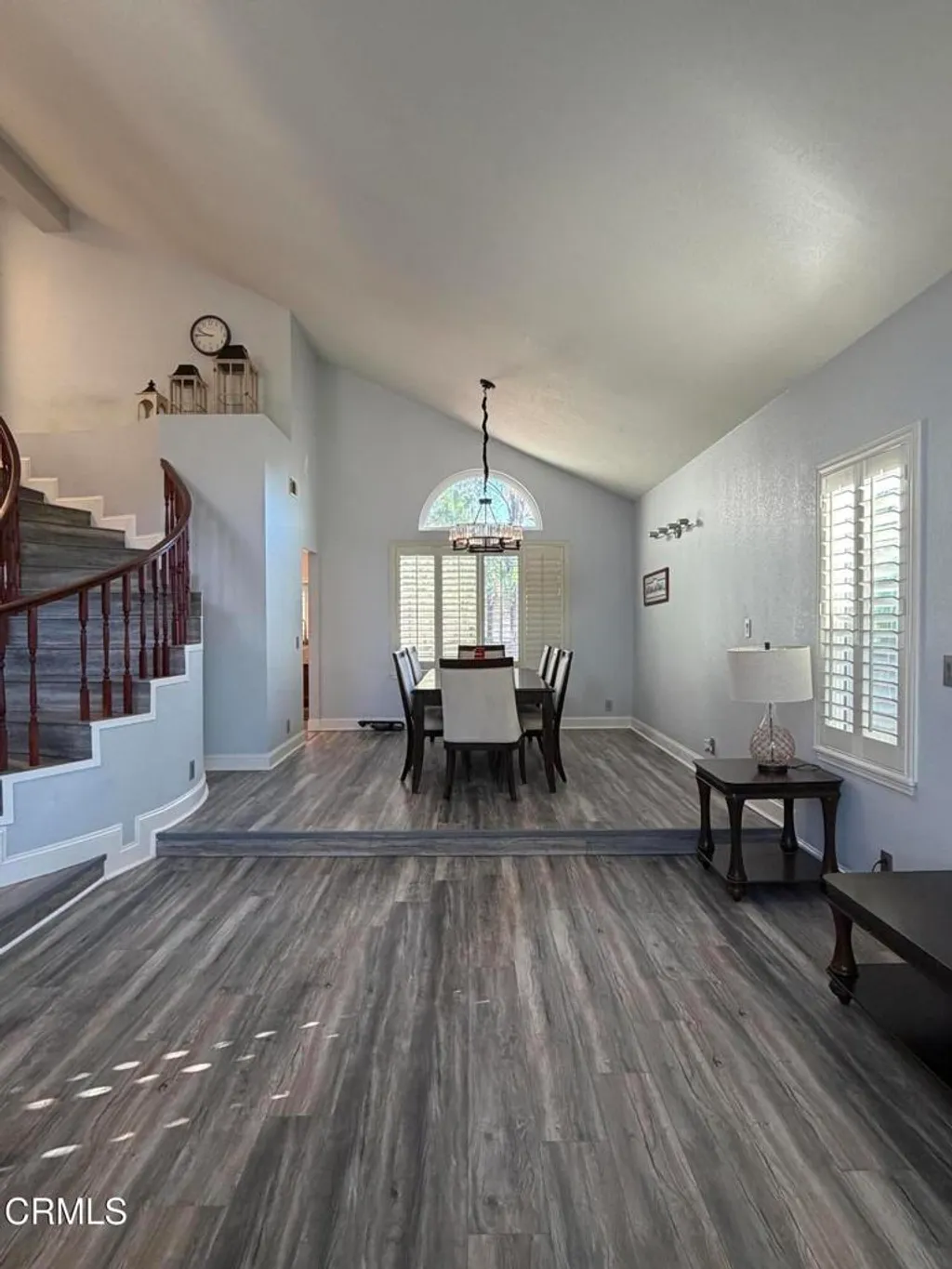 Additional image 7 of 1940 Kensington Lane, Oxnard, CA 93030