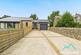 Additional image 42 of Front Street, Bishop Auckland DL13