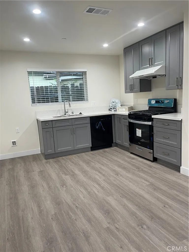 Additional image 16 of 11903 Deana Street, El Monte, CA 91732