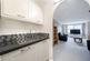 Additional image 5 of Homeforge House, Goldwire Lane, Monmouth, Monmouthshire, NP25
