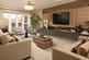 Additional image 4 of Plot 21, The Newstead at The Paddocks, Main Street, Vale of Belvoir LE14