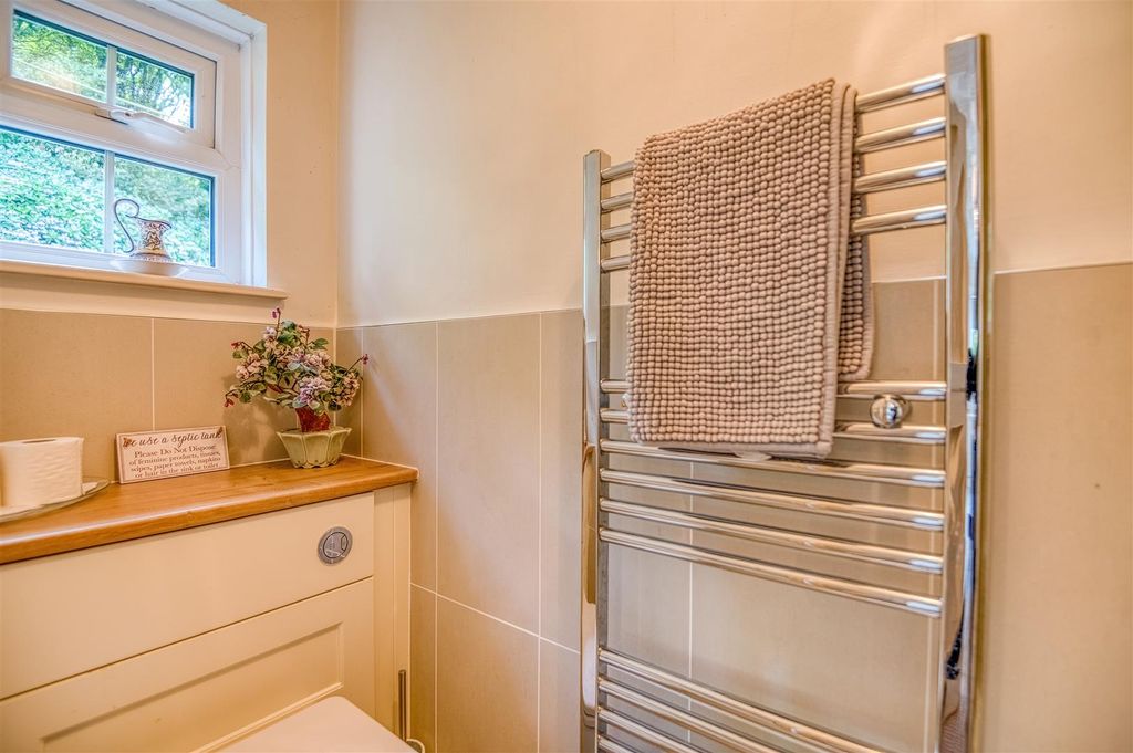 Additional image 41 of 4 bed detached house for saleCosheston, Pembroke Dock SA72