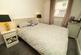 Additional image 10 of Northumberland Close, North Shields NE30