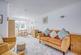 Archer Court, Chesham Road, Amersham, Buckinghamshire, HP6 5UL