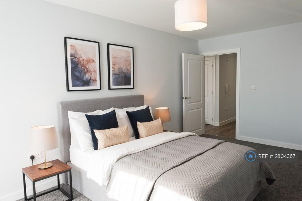 Additional image 4 of Park Works, Birmingham, B12