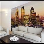 Additional image 13 of 1 Bed Flat, Queen Court, WC1N, N1 7GU