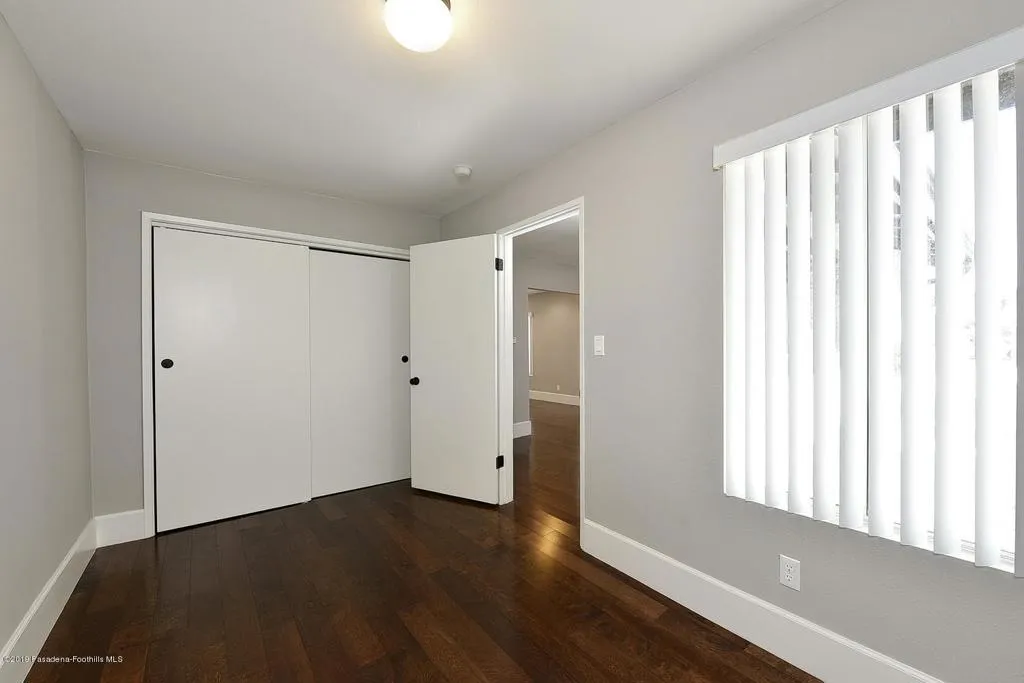 Additional image 7 of 4911 Glen Iris Avenue, Los Angeles, CA 90041