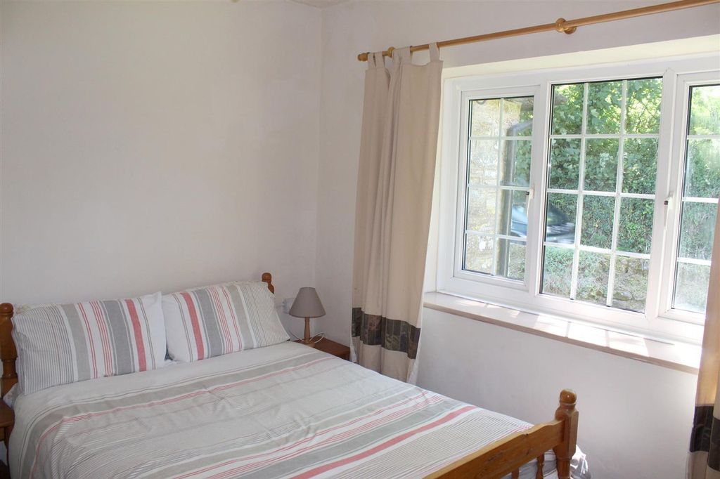 Additional image 38 of 6 bed farm for saleNolton Haven, Haverfordwest SA62