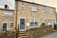 Additional image 6 of Mill Moor Road, Meltham HD9