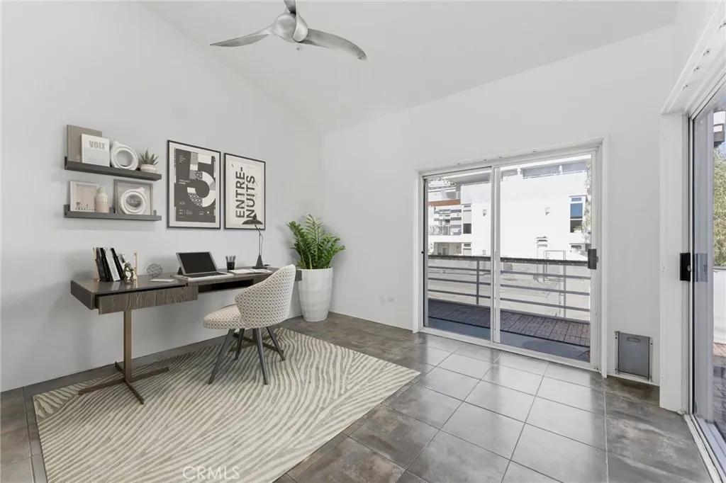 Additional image 38 of 1222 Kings Road Unit 11, West Hollywood, CA 90069