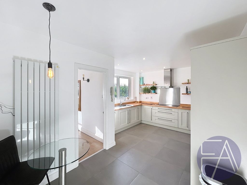 Additional image 17 of 4 bed flat for saleWestbourne Court, Westbourne Road, Southport, Merseyside PR8