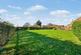 Additional image 4 of Elms Lane, Wangford, Beccles, Suffolk, NR34