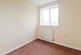 Additional image 7 of Ashfield Mews, Tyne and Wear NE28