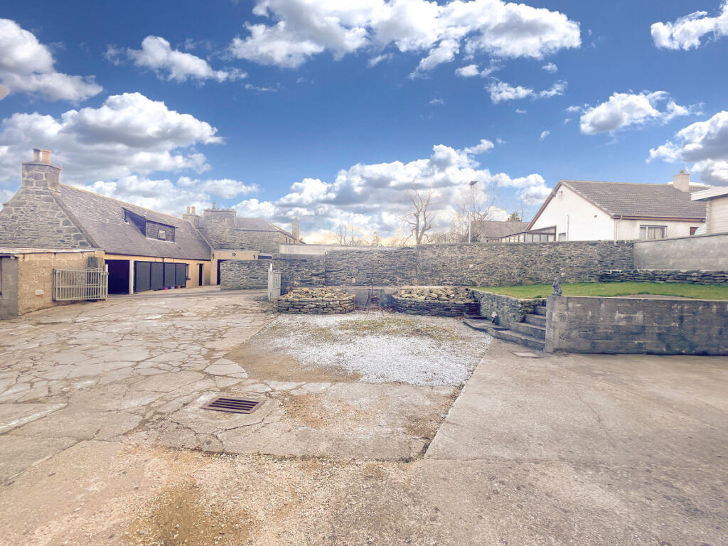 Additional image 29 of Mid Street, Keith, AB55