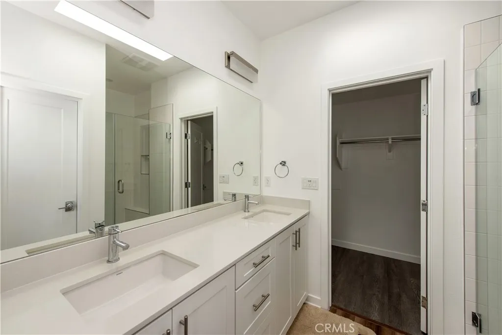 Additional image 34 of 2208 Synergy, Irvine, CA 92614