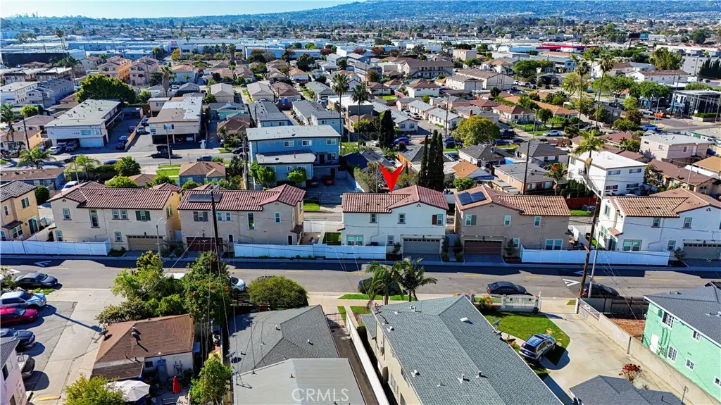 Additional image 93 of 1544 W Plaza Del Amo, Torrance, CA 90501