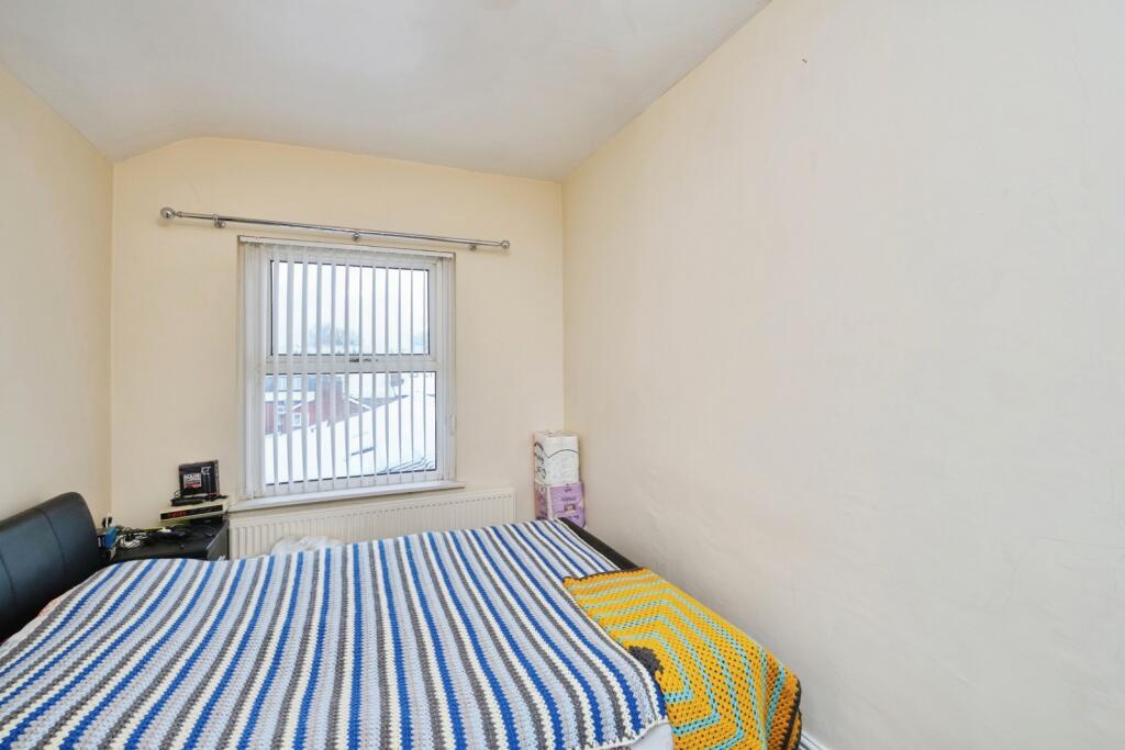 Additional image 18 of Kenelm Road, Birmingham, West Midlands, B10