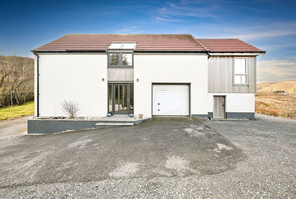 Additional image 61 of 5 bed detached house for saleGapstow, Voe, Shetland ZE2