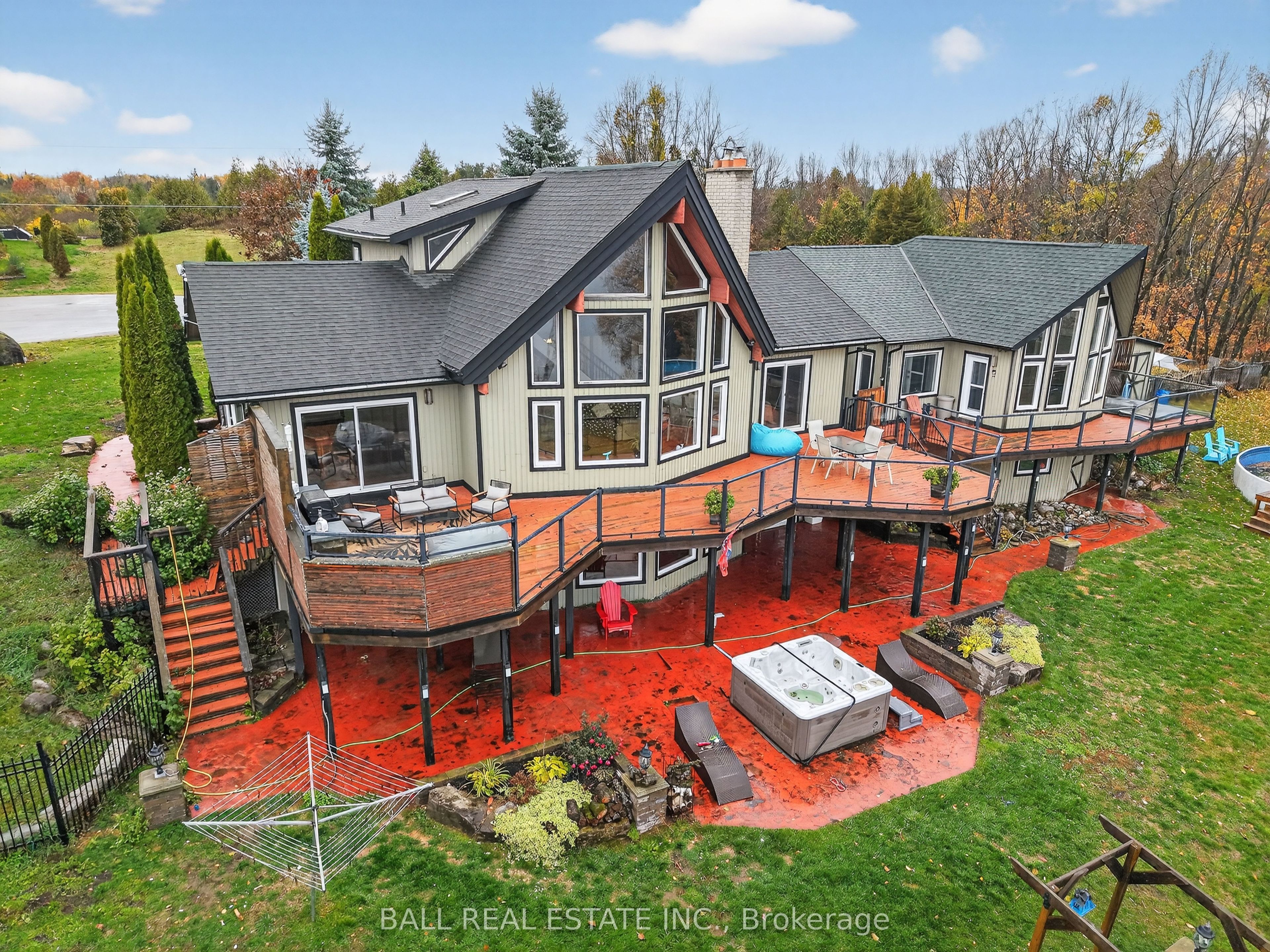 Additional image 4 of 151 Peller Court, Kawartha Lakes, ON, K0M 1A0
