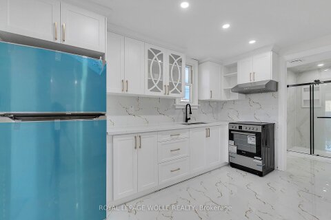 Additional image 8 of 1-581 Lancaster Street W, Kitchener, ON, N2K 1M5