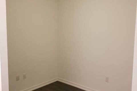Additional image 7 of 1901-66 Forest Manor Road, Toronto, ON, M2J 0B7