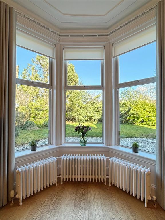Additional image 6 of 5 bed detached house for sale'dunard House', Clydesdale Road, Bellshill ML4