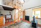 Additional image 18 of Burnside Of Ennets, Tornaveen, Banchory, AB31