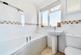 Additional image 16 of Lime Close, Chichester, PO19