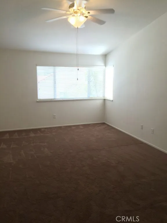 Additional image 39 of 2196 Rancho Hills Drive, Chino Hills, CA 91709