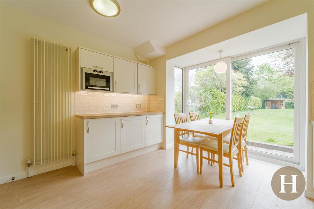 Additional image 11 of Woodville Road, Harborne, Birmingham, B17