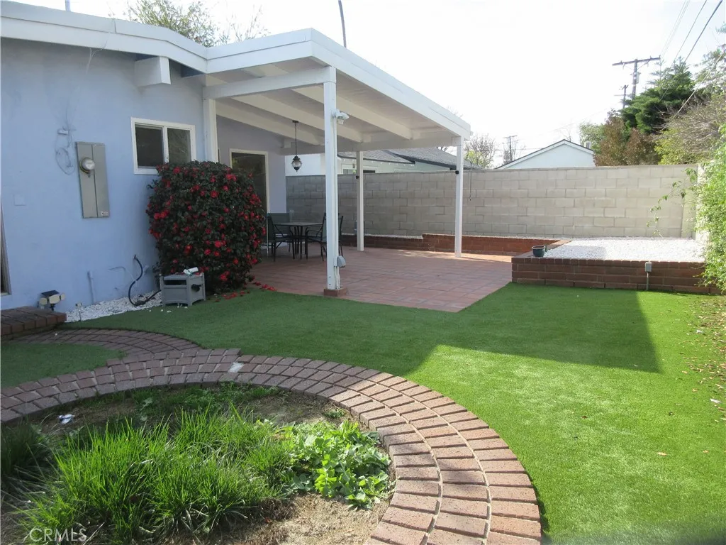 Additional image 53 of 13235 Cumpston St, Sherman Oaks, CA 91401