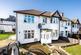 Additional image 31 of Moordown, Woolwich, London, SE18