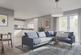 Additional image 3 of Plot 33, McAdam at Aberfell, 2 Alex King Way, DD11