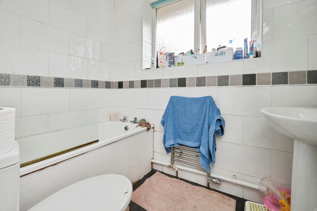 Additional image 15 of Sheldon Heath Road, Birmingham, West Midlands, B26