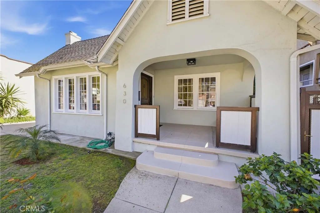 Additional image 5 of 630 Pioneer Drive, Glendale, CA 91203