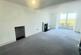 Additional image 8 of 4 Bronwen Terrace, Harlech