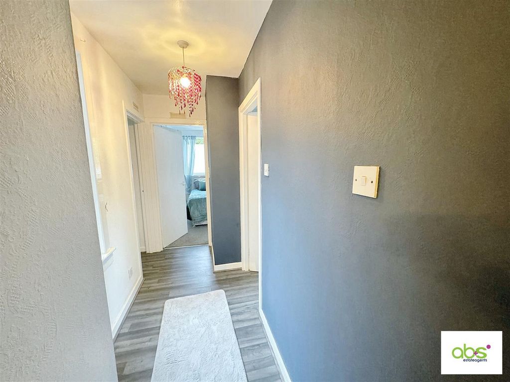 Additional image 13 of 3 bed flat for sale58 Duff Place, Elgin IV30