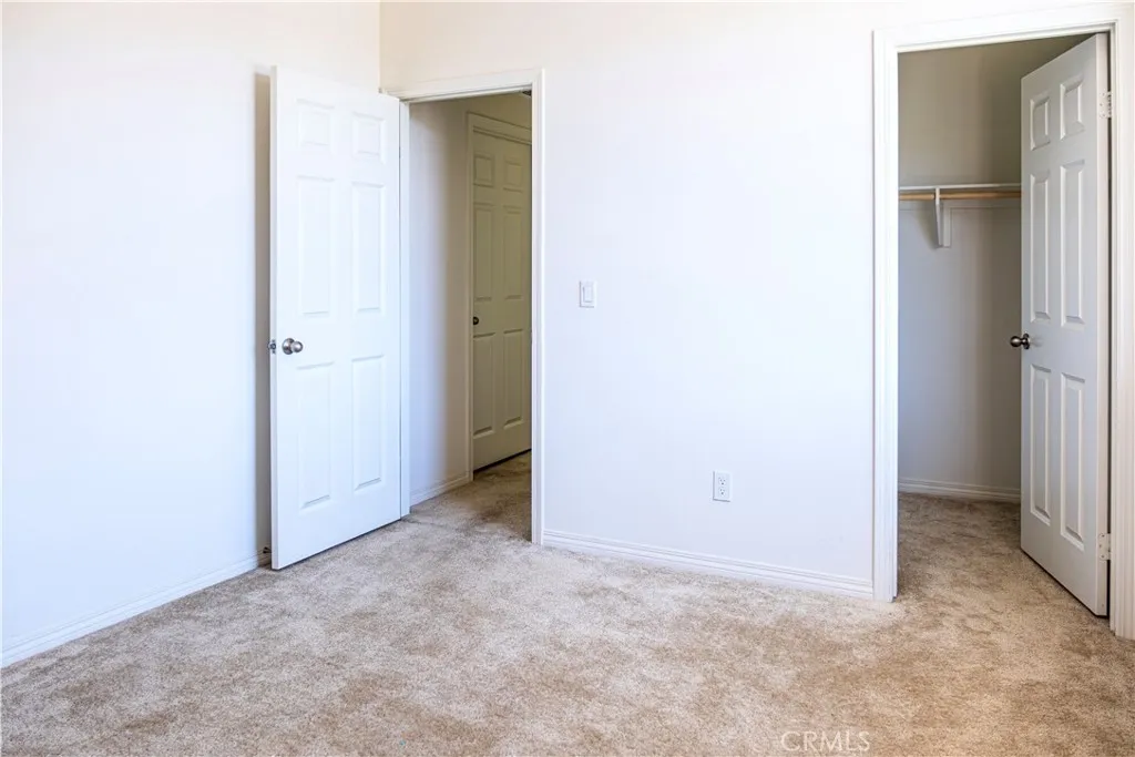 Additional image 13 of 16458 Globetrotter Ave, Chino, CA 91708