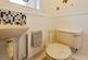 Additional image 14 of Albury Close, Liverpool, Merseyside, L12