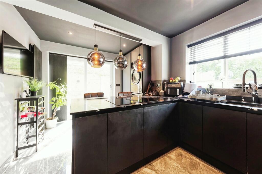 Additional image 9 of Church Road, Dover, Kent, CT17