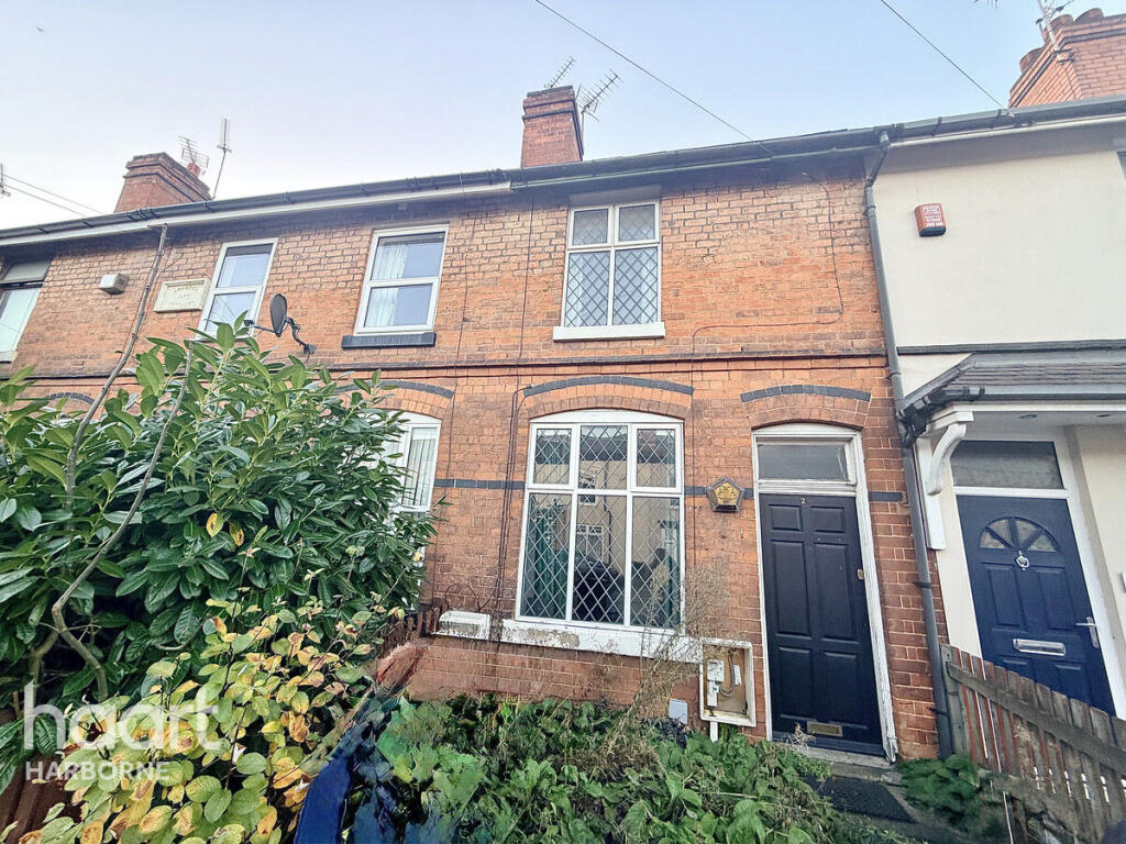 Additional image 8 of Northfield Road, Harborne