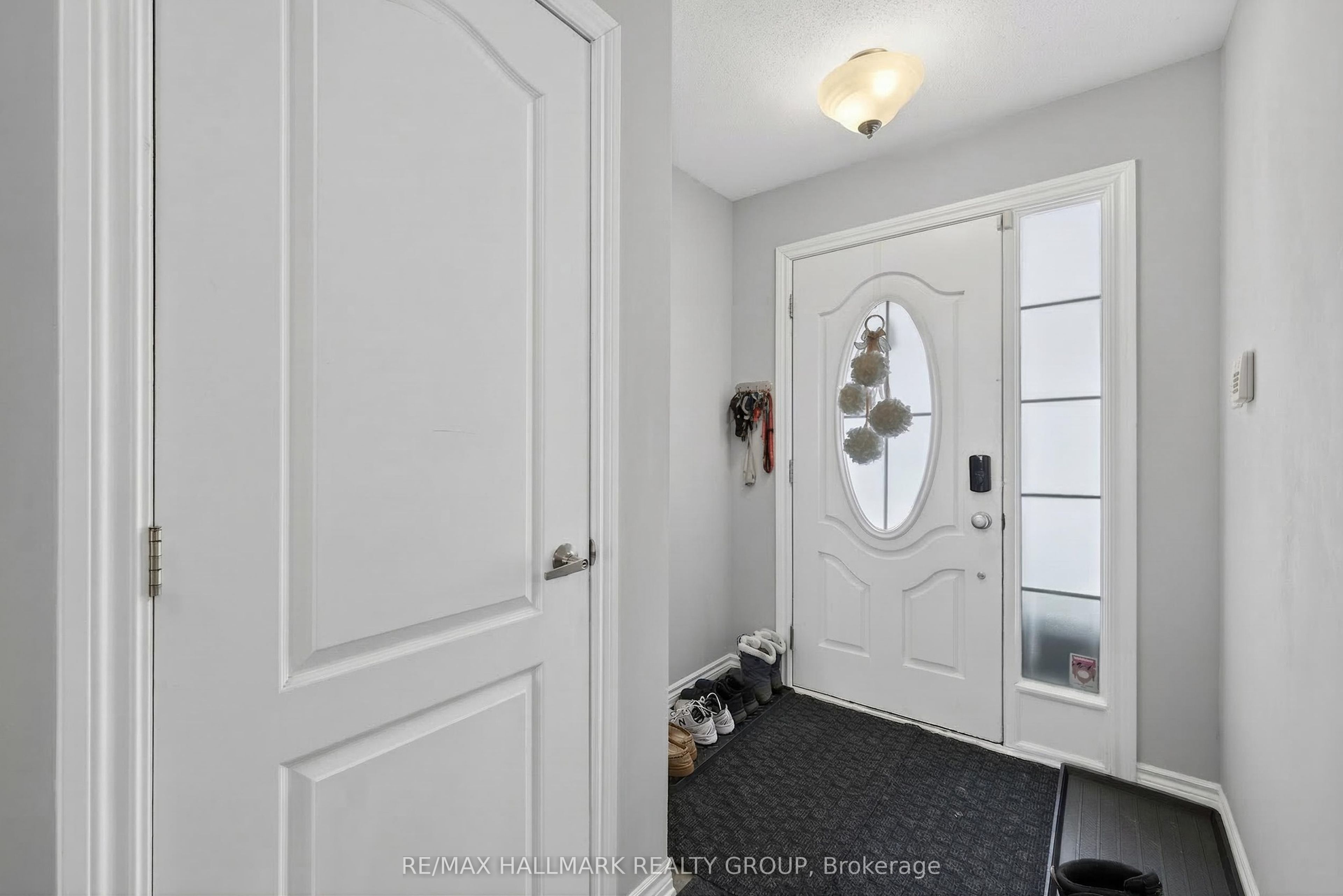 Additional image 2 of 81 Switch Grass Crescent, Ottawa, ON, K2J 5Z3
