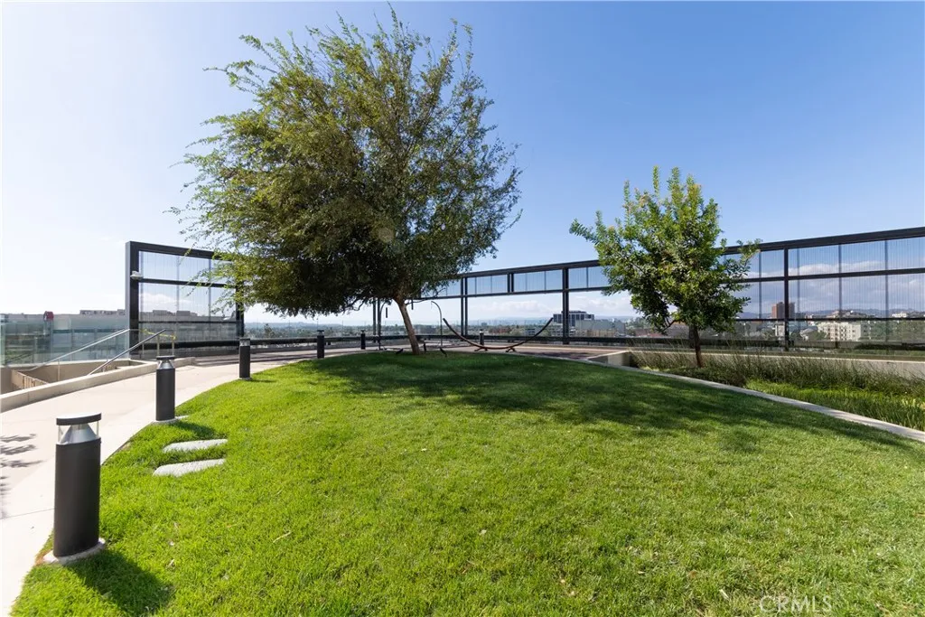 Additional image 29 of 889 Francisco Street Unit 2901, Los Angeles, CA 90017