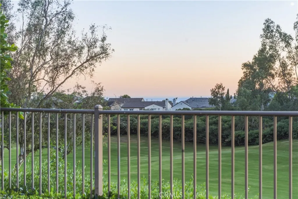 Additional image 128 of 426 Camino Bandera, San Clemente, CA 92673