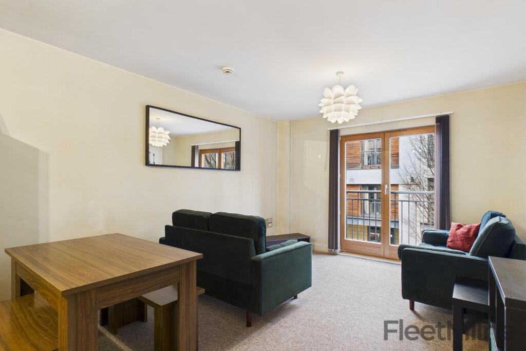 Additional image 2 of Postbox, Upper Marshall Street, B1 1LJ