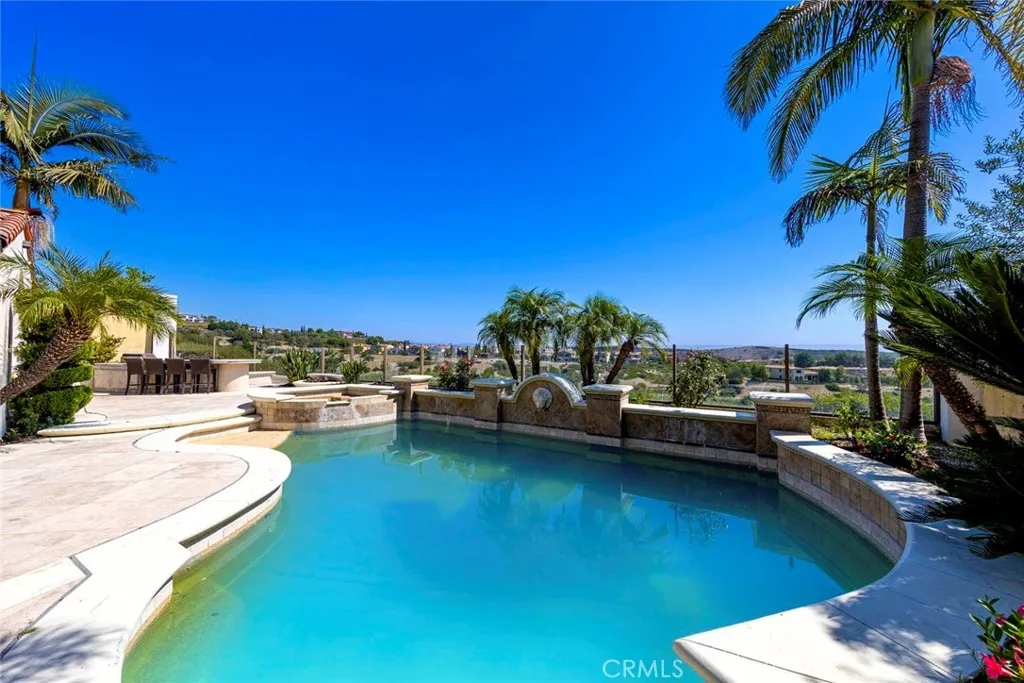 Additional image 79 of 12 Coastal Canyon Drive, Newport Coast, CA 92657