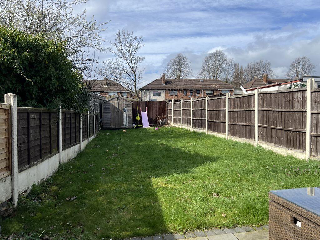 Additional image 17 of Old Oscott Lane, Great Barr,  Birmingham B44 8TS