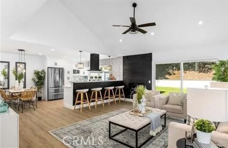 Additional image 23 of 24262 Castilla Ln, Mission Viejo, CA 92691