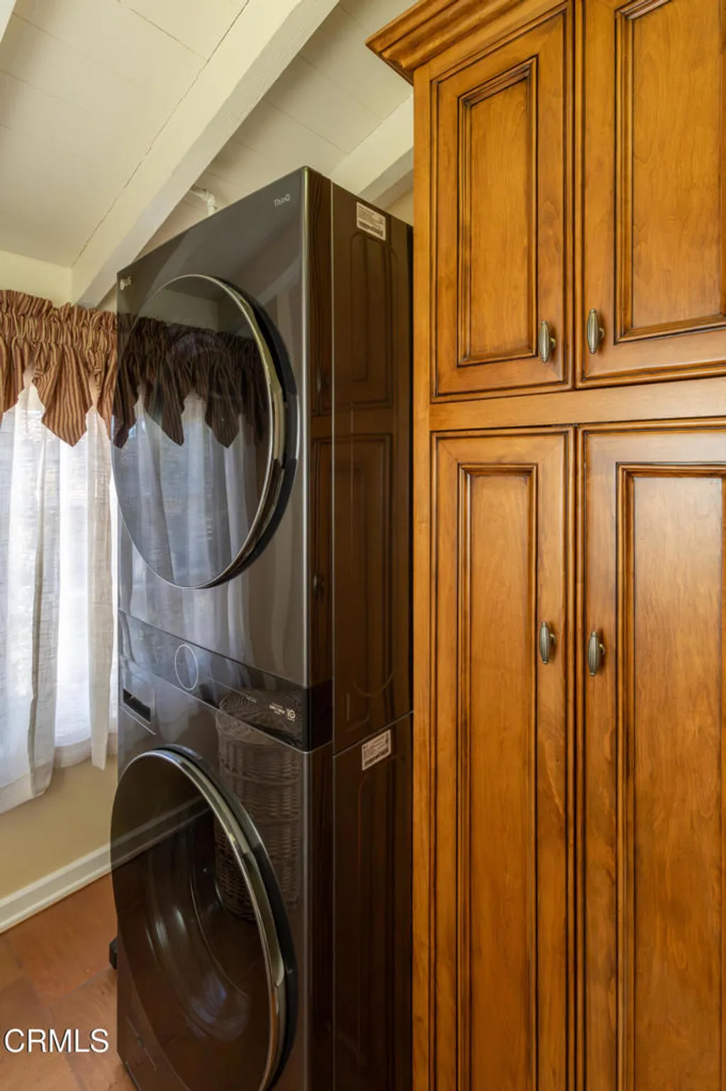 Additional image 29 of 2069 Mar Vista Avenue, Altadena, CA 91001