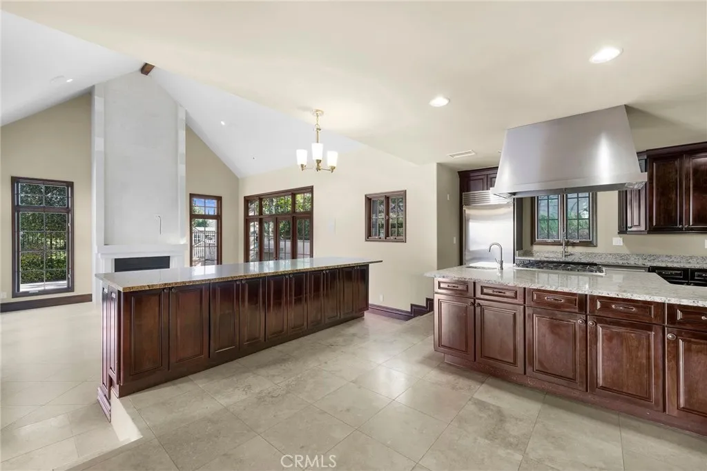 Additional image 48 of 22 Fox Hole Rd, Ladera Ranch, CA 92694